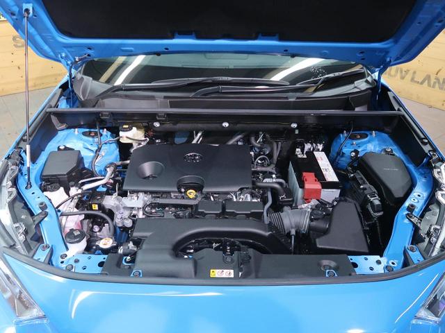 アドベンチャー 4WD 純正9インチナビTV バックカメラ セーフティセンス レーダークルーズ 前席シートシーター パワーシート LEDヘッドライト 1オーナー 禁煙車(26枚目)