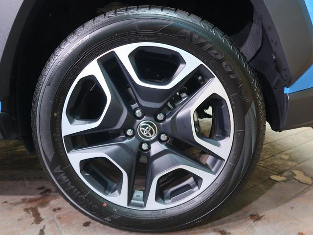 アドベンチャー 4WD 純正9インチナビTV バックカメラ セーフティセンス レーダークルーズ 前席シートシーター パワーシート LEDヘッドライト 1オーナー 禁煙車(27枚目)