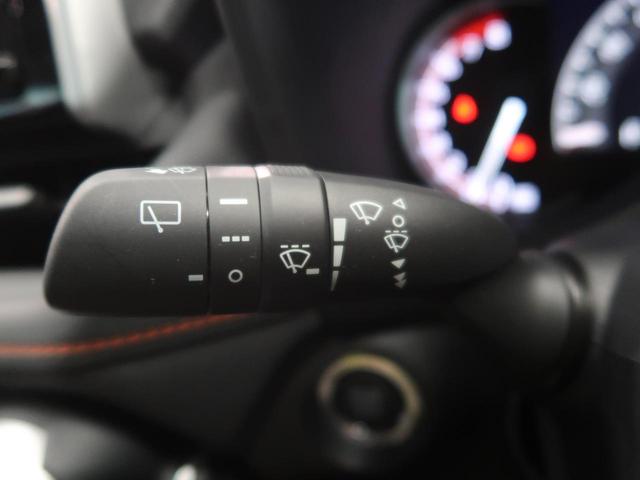 アドベンチャー 4WD 純正9インチナビTV バックカメラ セーフティセンス レーダークルーズ 前席シートシーター パワーシート LEDヘッドライト 1オーナー 禁煙車(41枚目)