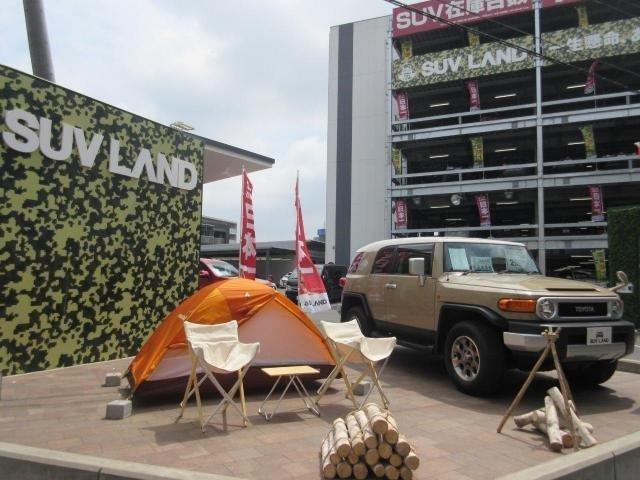 アドベンチャー 4WD 純正9インチナビTV バックカメラ セーフティセンス レーダークルーズ 前席シートシーター パワーシート LEDヘッドライト 1オーナー 禁煙車(61枚目)