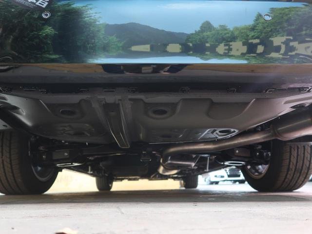 2.5S タイプゴールド 登録済み未使用車 セーフティーセンス サンルーフ 3眼LED シーケンシャル レーダークルーズ コーナーセンサー 両側電動ドア 純正18AW パワーバックドア 100V電源 ハーフレザーシート(25枚目)