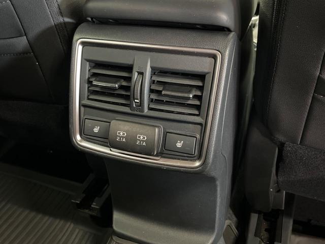 X-エディション セイフティプラス視界拡張 純正8型ナビ バックカメラ 衝突軽減 レーダークルーズ パワーシート 電動リアゲート LEDヘッド スマートキー 禁煙車(62枚目)