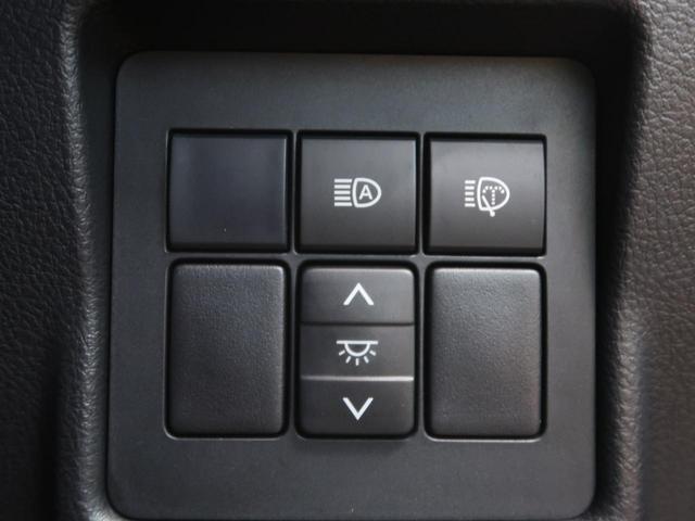 TX Lパッケージ 純正9型SDナビTV サンルーフ セーフティーセンス レーダークルーズ 革シート シートヒーター&エアコン LEDヘッド&フォグ 純正17AW 1オーナー(46枚目)