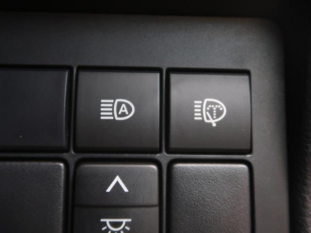 TX Lパッケージ 純正9型SDナビTV サンルーフ セーフティーセンス レーダークルーズ 革シート シートヒーター&エアコン LEDヘッド&フォグ 純正17AW 1オーナー(47枚目)
