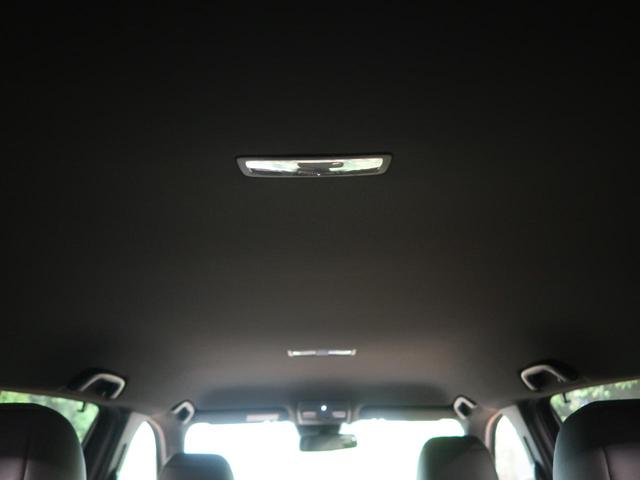 XD Lパッケージ メーカーナビ 全周囲カメラ LEDヘッド レーダークルーズ クリアランスソナー 純正19インチAW BSM シートヒーター パワーシート ETC 禁煙車(30枚目)