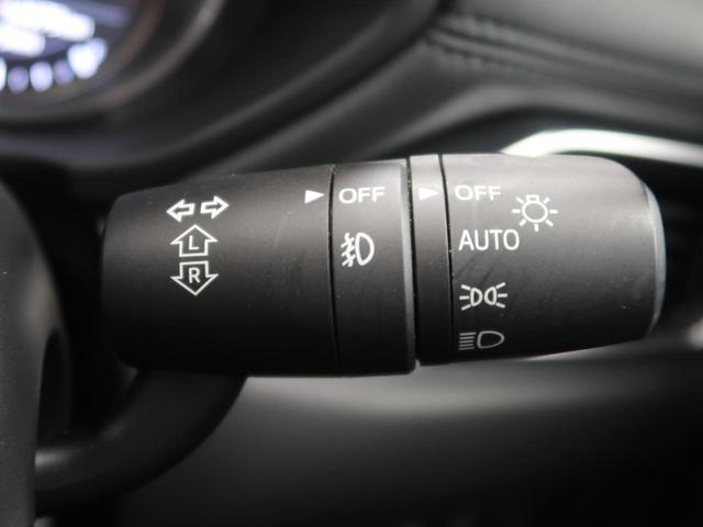 XD Lパッケージ メーカーナビ 全周囲カメラ LEDヘッド レーダークルーズ クリアランスソナー 純正19インチAW BSM シートヒーター パワーシート ETC 禁煙車(46枚目)