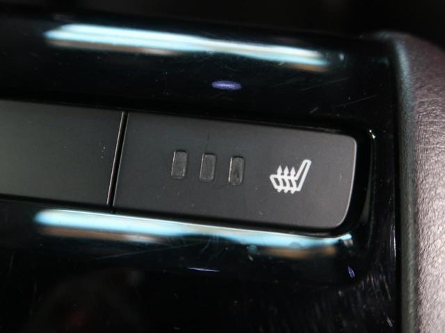 XD Lパッケージ メーカーナビ 全周囲カメラ LEDヘッド レーダークルーズ クリアランスソナー 純正19インチAW BSM シートヒーター パワーシート ETC 禁煙車(62枚目)