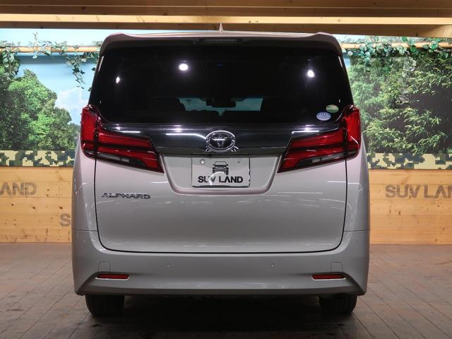 2.5X 純正10型ナビ 天吊モニター セーフティセンス 両側電動ドア LEDヘッド レーダークルーズ クリアランスソナー 100V電源(17枚目)