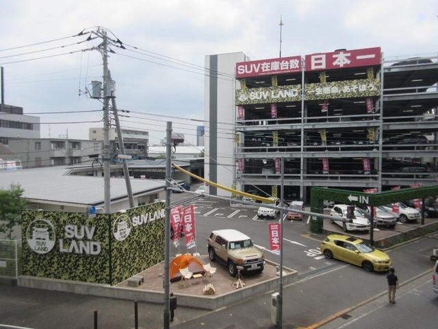 20X エマージェンシーブレーキパッケージ メーカーナビ 全周囲カメラ フルセグ クルコン 電動リアゲート シートヒーター LEDヘッド&フォグ スマートキー ETC 禁煙車(58枚目)
