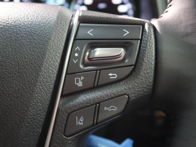 2.5S タイプゴールドII 登録済未使用車 サンルーフ セーフティセンス レーダークルーズ 両側電動ドア パワーバックドア ハーフレザーシート 100V電源 3眼LEDヘッド&フォグ 純正18AW 7人乗り 禁煙車 スマートキー(36枚目)
