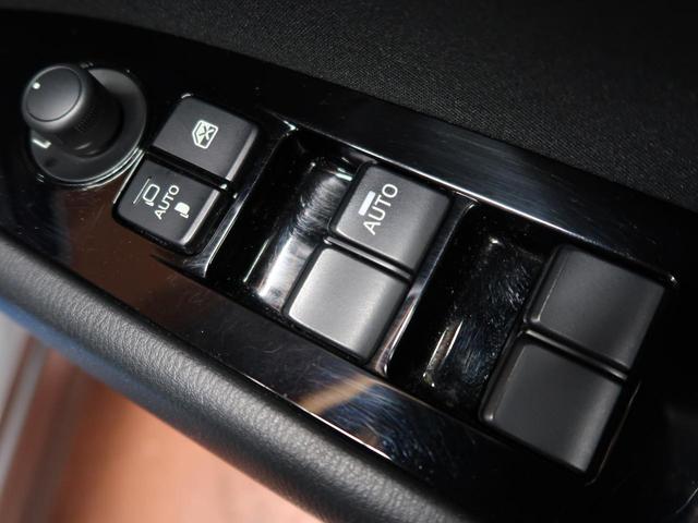 XD プロアクティブ BOSEサウンド コネクトナビ バックドア BSM コーナーセンサー LEDヘッド 純正19AW ステアリングヒーター シートヒーター メモリーシート ドラレコ スマートキー ETC 禁煙車(29枚目)