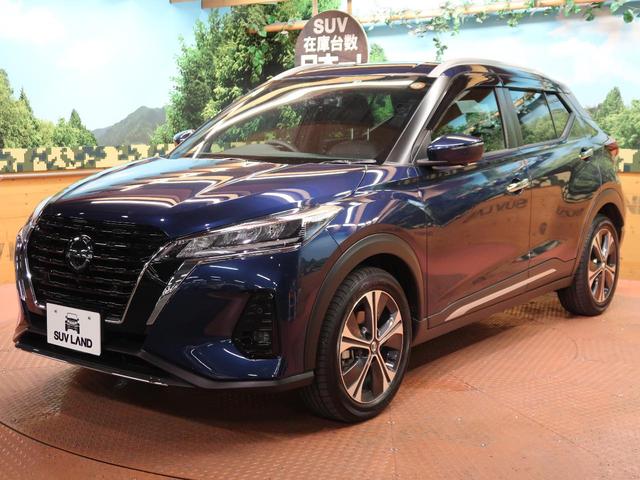 X 純正SDナビ 全周囲カメラ プロパイロット エマージェンシーブレーキ デジタルミラー ハーフレザー シートヒーター ステアリングヒーター LEDヘッド 純正17AW ETC ドラレコ 禁煙車(52枚目)