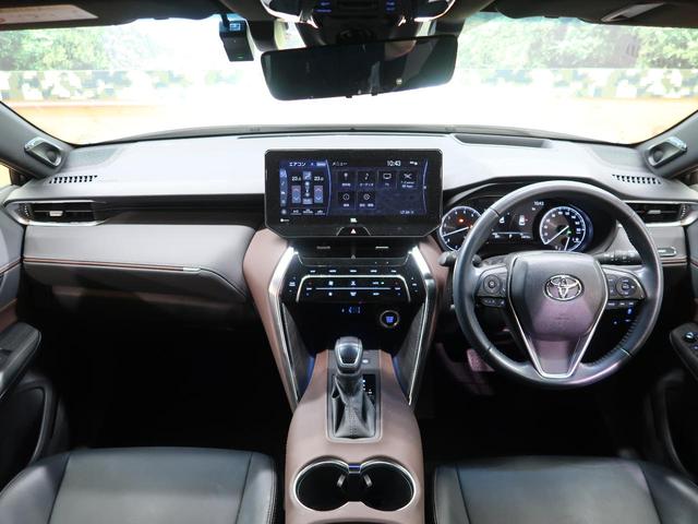 Z JBLサウンド トヨタセーフティーセンス レーダークルーズ 純正12型ナビ 全周囲カメラ デジタルインナーミラー BSM ハーフレザー パワーバックドア LED&フォグ オートハイビーム 純正19AW(2枚目)