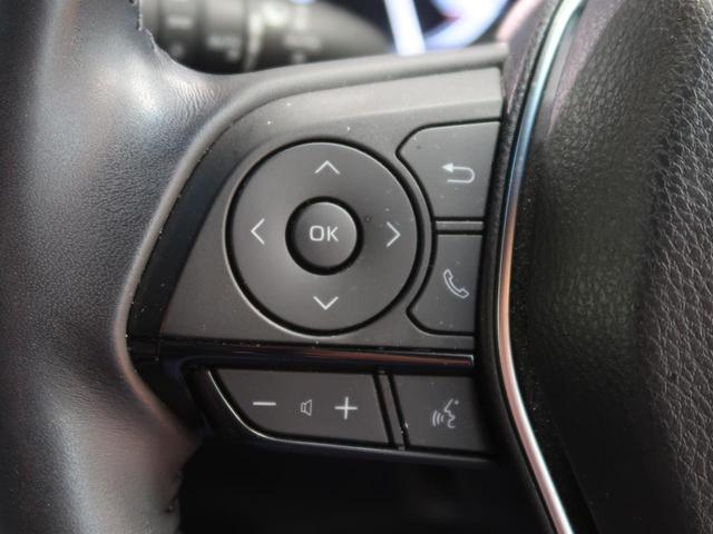 Z JBLサウンド トヨタセーフティーセンス レーダークルーズ 純正12型ナビ 全周囲カメラ デジタルインナーミラー BSM ハーフレザー パワーバックドア LED&フォグ オートハイビーム 純正19AW(35枚目)