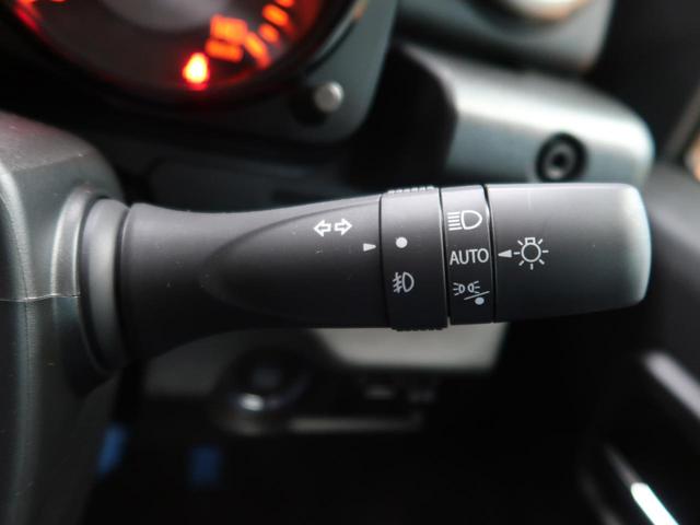 XC セーフティサポート シートヒーター クルコン LEDヘッド スマートキー ダウンヒルアシスト アイドリングストップ 純正16インチAW 禁煙車(38枚目)