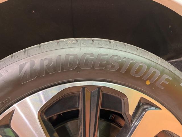 XD-ハイブリッド プレミアムモダン サンルーフ 純正ナビ 全周囲カメラ レーダークルーズ BSM シートベンチレーション メモリーシート ステアリングヒーター ダウンヒルアシスト 純正20AW LEDヘッド ETC スマートキー(27枚目)