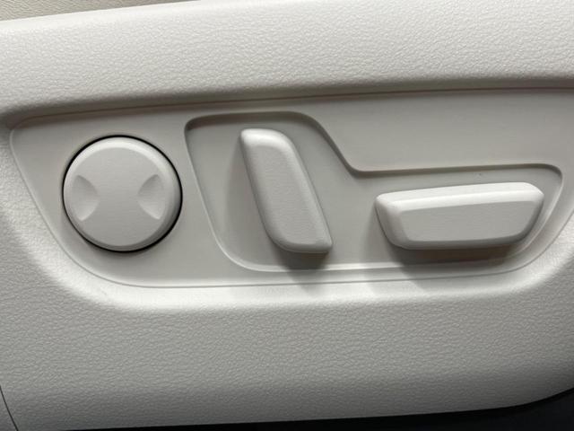XD-ハイブリッド プレミアムモダン サンルーフ 純正ナビ 全周囲カメラ レーダークルーズ BSM シートベンチレーション メモリーシート ステアリングヒーター ダウンヒルアシスト 純正20AW LEDヘッド ETC スマートキー(33枚目)