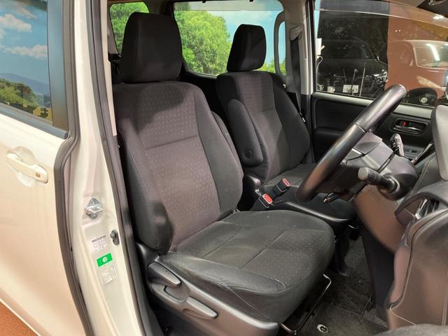 V 純正9型ナビ 禁煙車 両側電動ドア オートマチックハイビーム クルーズコントロール バックカメラ ビルトインETC LEDヘッドライト オートライト アイドリングストップ スマートキー(10枚目)