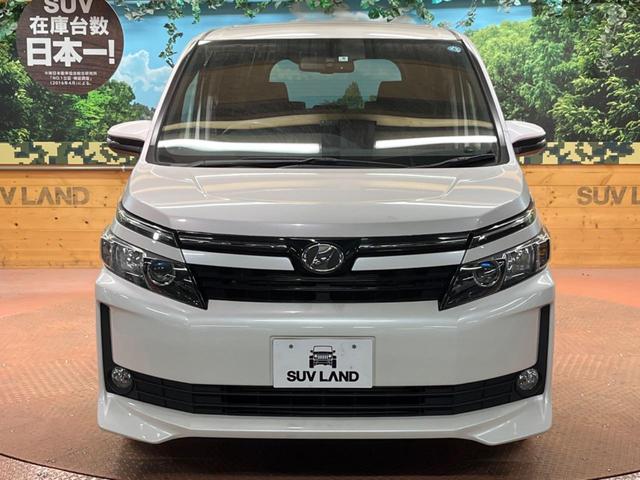 V 純正9型ナビ 禁煙車 両側電動ドア オートマチックハイビーム クルーズコントロール バックカメラ ビルトインETC LEDヘッドライト オートライト アイドリングストップ スマートキー(16枚目)