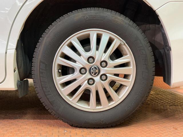 V 純正9型ナビ 禁煙車 両側電動ドア オートマチックハイビーム クルーズコントロール バックカメラ ビルトインETC LEDヘッドライト オートライト アイドリングストップ スマートキー(27枚目)