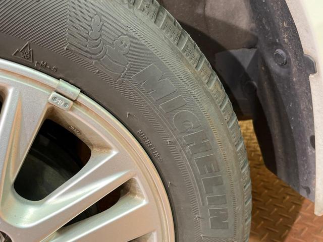 V 純正9型ナビ 禁煙車 両側電動ドア オートマチックハイビーム クルーズコントロール バックカメラ ビルトインETC LEDヘッドライト オートライト アイドリングストップ スマートキー(29枚目)