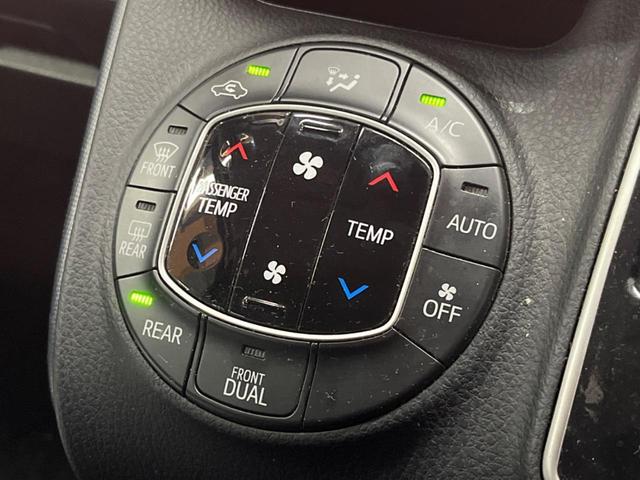 V 純正9型ナビ 禁煙車 両側電動ドア オートマチックハイビーム クルーズコントロール バックカメラ ビルトインETC LEDヘッドライト オートライト アイドリングストップ スマートキー(47枚目)