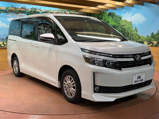 V 純正9型ナビ 禁煙車 両側電動ドア オートマチックハイビーム クルーズコントロール バックカメラ ビルトインETC LEDヘッドライト オートライト アイドリングストップ スマートキー(49枚目)