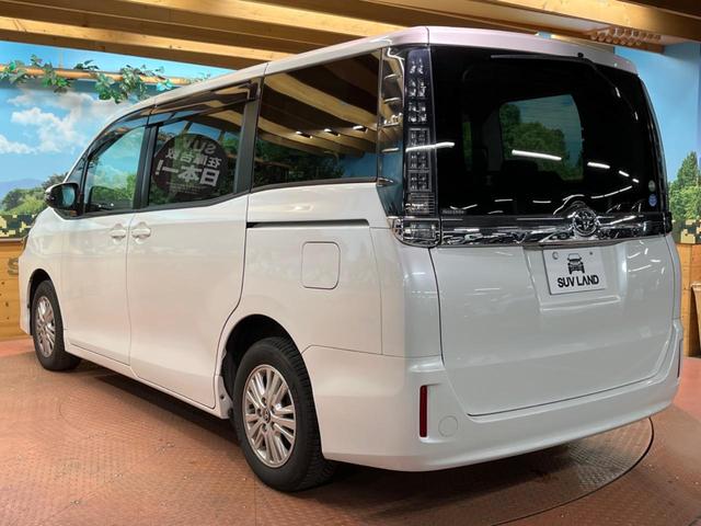 V 純正9型ナビ 禁煙車 両側電動ドア オートマチックハイビーム クルーズコントロール バックカメラ ビルトインETC LEDヘッドライト オートライト アイドリングストップ スマートキー(51枚目)