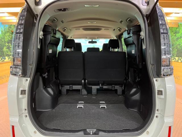 V 純正9型ナビ 禁煙車 両側電動ドア オートマチックハイビーム クルーズコントロール バックカメラ ビルトインETC LEDヘッドライト オートライト アイドリングストップ スマートキー(54枚目)