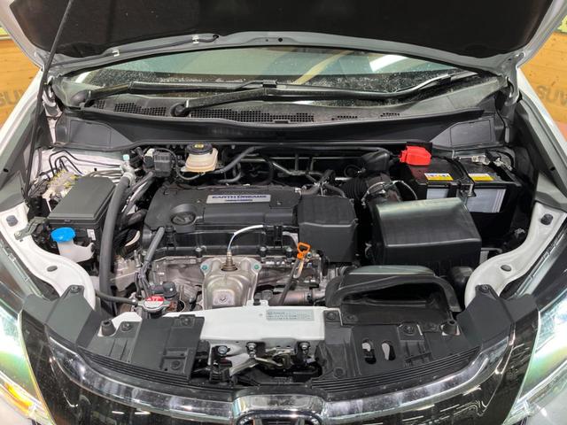 アブソルート・ホンダセンシング 純正9型ナビ 全周囲カメラ フリップダウン ホンダセンシング レーダークルーズ 両側電動ドア クリアランスソナー ハーフレザー LEDヘッド クリアランスソナー 純正17インチAW ETC 禁煙車(20枚目)