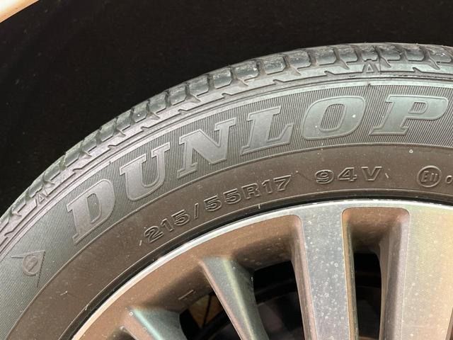 アブソルート・ホンダセンシング 純正9型ナビ 全周囲カメラ フリップダウン ホンダセンシング レーダークルーズ 両側電動ドア クリアランスソナー ハーフレザー LEDヘッド クリアランスソナー 純正17インチAW ETC 禁煙車(28枚目)