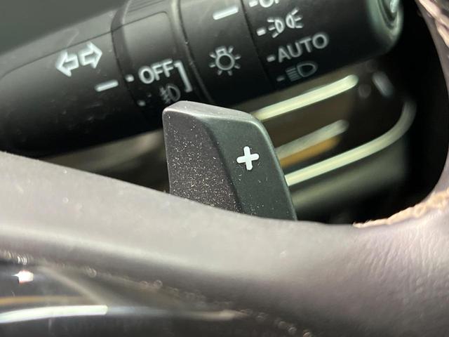 アブソルート・ホンダセンシング 純正9型ナビ 全周囲カメラ フリップダウン ホンダセンシング レーダークルーズ 両側電動ドア クリアランスソナー ハーフレザー LEDヘッド クリアランスソナー 純正17インチAW ETC 禁煙車(44枚目)