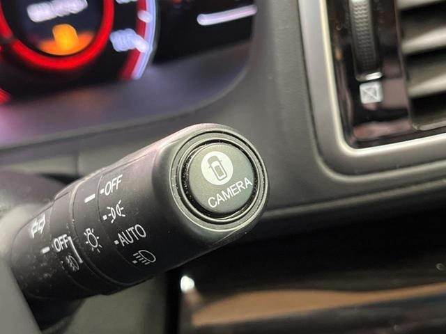 アブソルート・ホンダセンシング 純正9型ナビ 全周囲カメラ フリップダウン ホンダセンシング レーダークルーズ 両側電動ドア クリアランスソナー ハーフレザー LEDヘッド クリアランスソナー 純正17インチAW ETC 禁煙車(46枚目)
