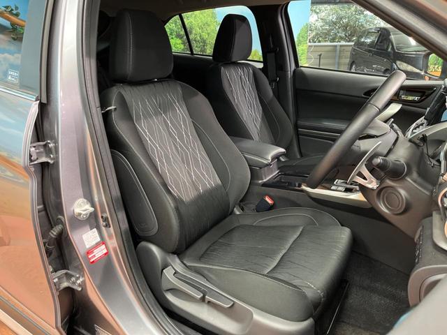 G KENWOODナビ バックカメラ レーダークルーズ シートヒーター LEDヘッド&フォグ オートハイビーム 純正18AW パドルシフト アイドリングストップ ドラレコ スマートキー ETC 禁煙車(10枚目)