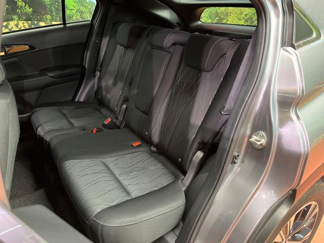 G KENWOODナビ バックカメラ レーダークルーズ シートヒーター LEDヘッド&フォグ オートハイビーム 純正18AW パドルシフト アイドリングストップ ドラレコ スマートキー ETC 禁煙車(23枚目)
