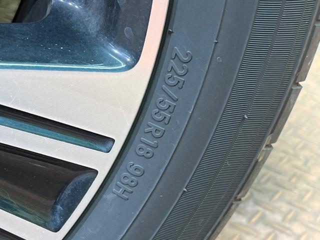 G KENWOODナビ バックカメラ レーダークルーズ シートヒーター LEDヘッド&フォグ オートハイビーム 純正18AW パドルシフト アイドリングストップ ドラレコ スマートキー ETC 禁煙車(29枚目)