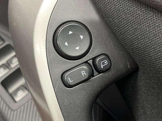 G KENWOODナビ バックカメラ レーダークルーズ シートヒーター LEDヘッド&フォグ オートハイビーム 純正18AW パドルシフト アイドリングストップ ドラレコ スマートキー ETC 禁煙車(32枚目)