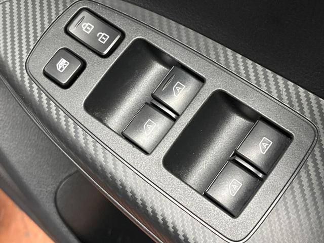 G KENWOODナビ バックカメラ レーダークルーズ シートヒーター LEDヘッド&フォグ オートハイビーム 純正18AW パドルシフト アイドリングストップ ドラレコ スマートキー ETC 禁煙車(33枚目)