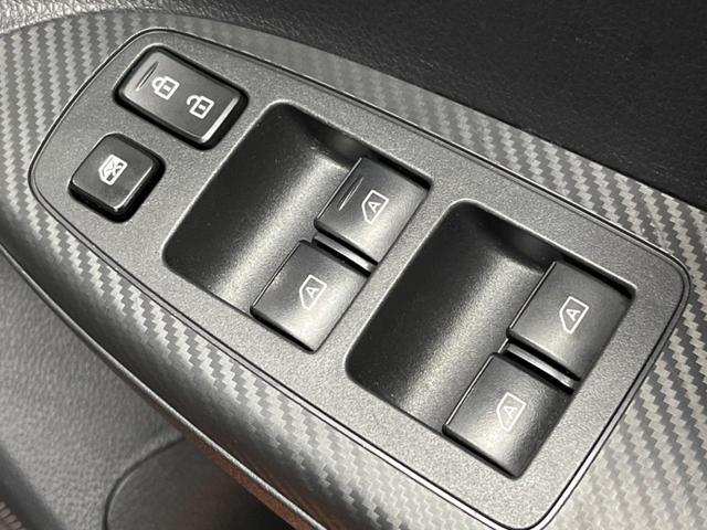 G 社外ナビ バックカメラ レーダークルーズ シートヒーター パドルシフト LEDヘッド&フォグ オートハイビーム 純正18AW アイドリングストップ ドラレコ ETC スマートキー 禁煙車(33枚目)