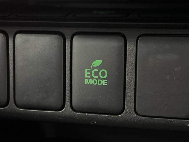 G 社外ナビ バックカメラ レーダークルーズ シートヒーター パドルシフト LEDヘッド&フォグ オートハイビーム 純正18AW アイドリングストップ ドラレコ ETC スマートキー 禁煙車(48枚目)