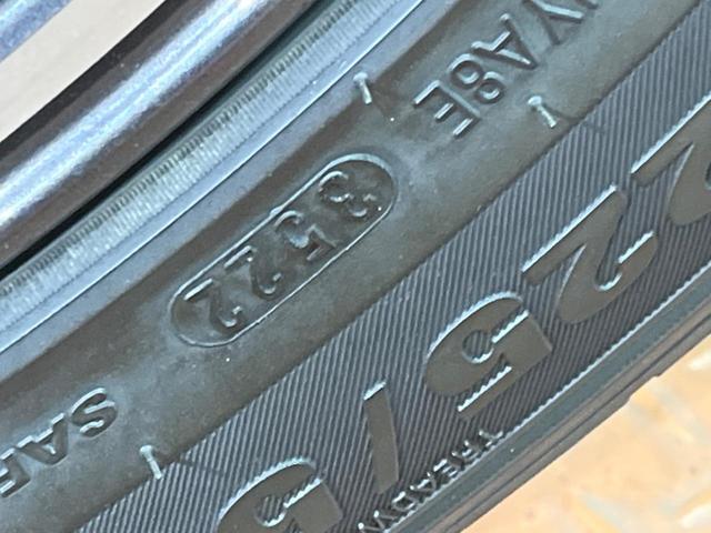 XD Lパッケージ サンルーフ 純正ナビ バックカメラ レーダークルーズ BSM シートヒーター メモリーシート パワーバックドア ステアリングヒーター 白革シート 純正19AW LEDヘッド&フォグ ETC(29枚目)