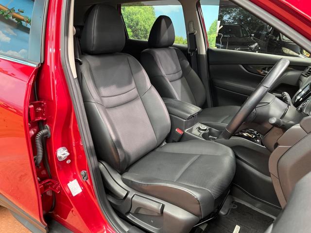 20X 純正ナビ 全周囲カメラ デジタルインナーミラー LEDヘッド&フォグ 純正18AW 4WD ダウンヒルアシスト 横滑り防止装置 パワーバックドア オートライト スマートキー 禁煙車(11枚目)