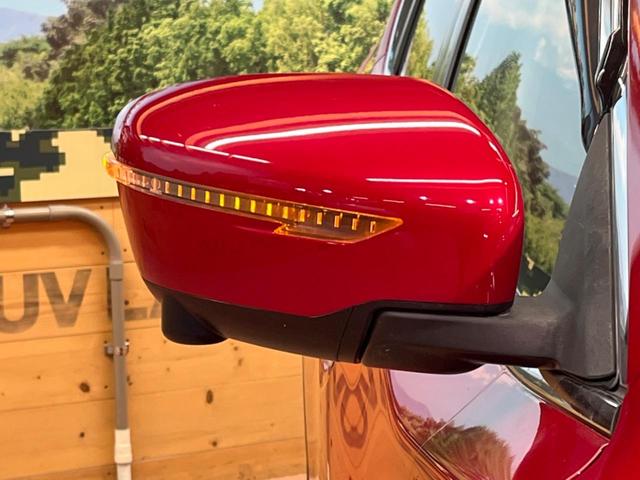 20X 純正ナビ 全周囲カメラ デジタルインナーミラー LEDヘッド&フォグ 純正18AW 4WD ダウンヒルアシスト 横滑り防止装置 パワーバックドア オートライト スマートキー 禁煙車(25枚目)