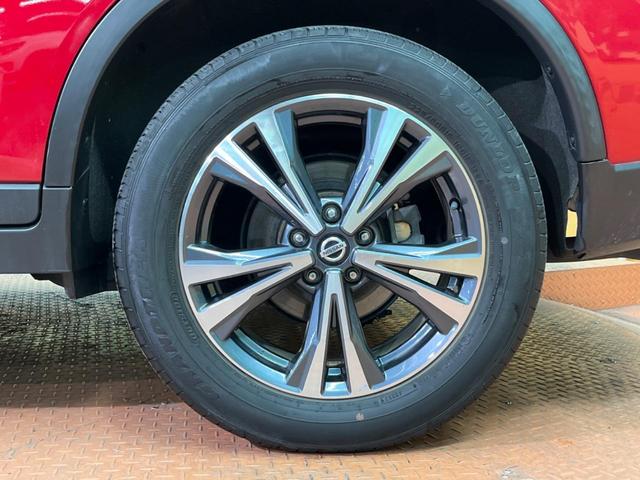 20X 純正ナビ 全周囲カメラ デジタルインナーミラー LEDヘッド&フォグ 純正18AW 4WD ダウンヒルアシスト 横滑り防止装置 パワーバックドア オートライト スマートキー 禁煙車(26枚目)