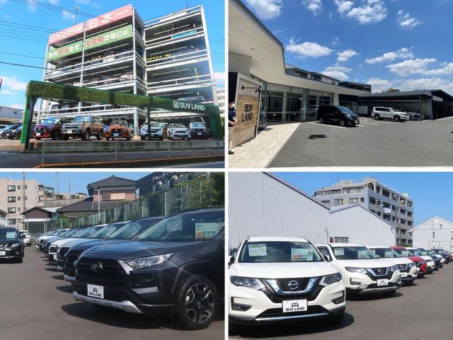 20X 純正ナビ 全周囲カメラ デジタルインナーミラー LEDヘッド&フォグ 純正18AW 4WD ダウンヒルアシスト 横滑り防止装置 パワーバックドア オートライト スマートキー 禁煙車(57枚目)