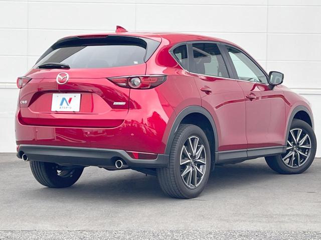 マツダ ＣＸ－５