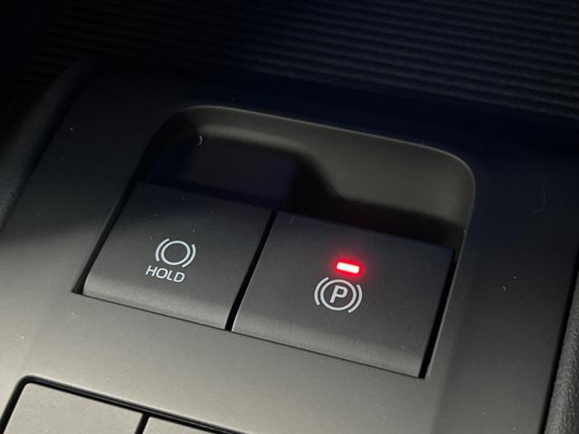 Z ガラスルーフ JBLサウンド 純正ナビ 全周囲カメラ 衝突軽減 レーダークルーズ BSM パワーシート パワーバックドア シートベンチレーション ステアリングヒーター LEDヘッド&フォグ ETC(48枚目)