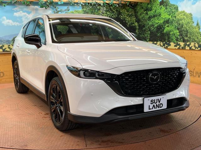 ＣＸ－５ ＸＤ　ブラックトーンエディション　純正１０インチナビ　全周囲カメラ　レーダークルーズ　レーンキープ　ブラインドスポットモニター　メモリー付パワーシート　シートヒーター　ステアリングヒーター　パワーバックドア　ＬＥＤヘッドライト　ＥＴＣ（54枚目）