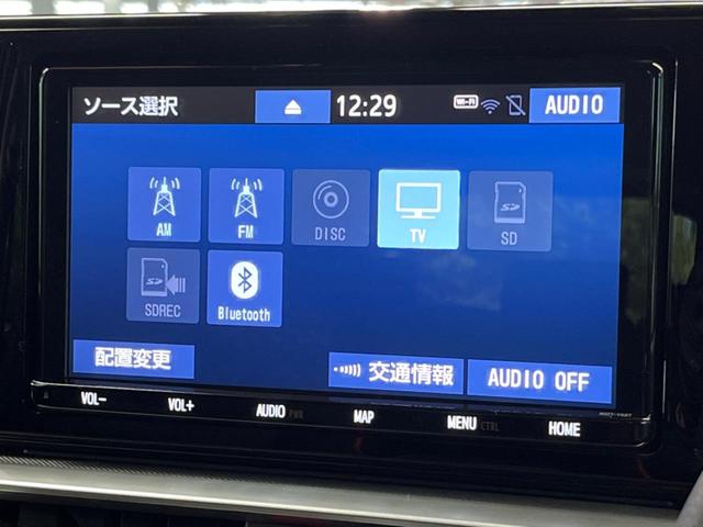 Ｇ　純正９型ナビ　全周囲カメラ　スマートアシスト　ＢＳＭ　クリアランスソナー　ＬＥＤヘッド　アイドリングストップ　スマートキー　ＥＴＣ　純正１６アルミ　禁煙車(40枚目)