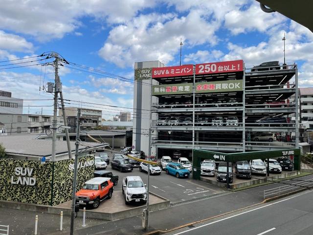 ライズ Ｚ　禁煙　モデリスタエアロ　純正ＳＤナビ　バックカメラ　ブラインドスポットモニター　レーダークルーズ　シートヒーター　ＬＥＤヘッド　純正１７アルミ　純正１７アルミ　ＥＴＣ　クリアランスソナー（77枚目）